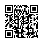 SM102032505JE QRCode