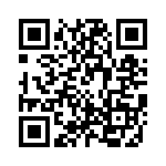 SM102033007FE QRCode