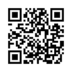 SM102034005FE QRCode