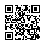 SM104034006FE QRCode