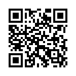 SM104035005FE QRCode