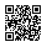 SM108032004FE QRCode