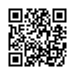 SM108035004FE QRCode