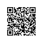 SM10B-NSHSS-TB-LF-SN QRCode