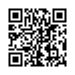 SM10B-SRSS-TB QRCode