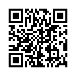 SM10B-SURS-TF QRCode