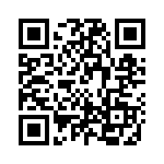 SM11 QRCode