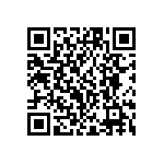 SM11B-GHS-TB-LF-SN QRCode