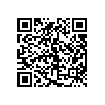 SM11B-SRSS-TB-LF-SN QRCode