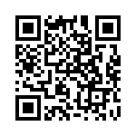 SM12-TCT QRCode