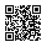 SM1204SPGC QRCode