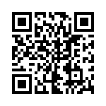 SM1204UOC QRCode