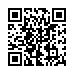 SM1206BWC QRCode