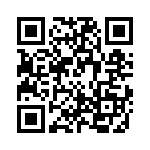 SM1206GC-IL QRCode