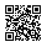 SM1206NAC-IL QRCode