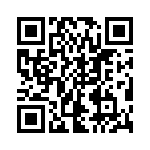 SM1206SRC-IL QRCode