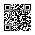 SM12100L QRCode