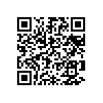 SM1211E915TOPIC QRCode