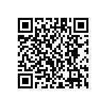 SM12B-GHS-TB-LF-SN QRCode