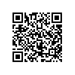 SM12B-NSHSS-TB-LF-SN QRCode