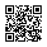 SM12T1 QRCode