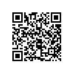 SM13B-PASS-TBT-LF-SN QRCode