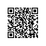 SM14B-ZPDSS-TF-LF-SN QRCode