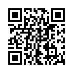 SM15-50KB QRCode