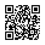 SM15-5KB QRCode