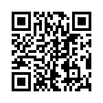 SM15B-SRSS-TB QRCode