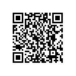 SM15B-SURS-TF-LF-SN QRCode