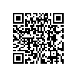 SM15T100A-M3-57T QRCode