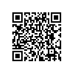 SM15T100A-M3-9AT QRCode