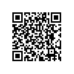 SM15T100AHE3-9AT QRCode