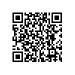 SM15T10A-E3-57T QRCode