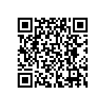 SM15T10A-E3-9AT QRCode
