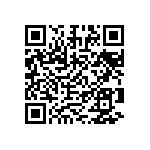 SM15T10A-M3-9AT QRCode