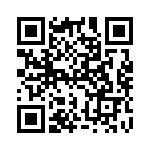 SM15T10A QRCode