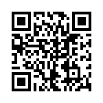 SM15T10CA QRCode