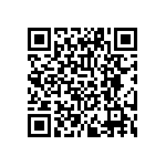 SM15T10CAHE3-57T QRCode
