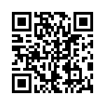 SM15T10CAY QRCode