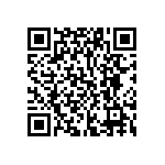 SM15T12A-E3-9AT QRCode