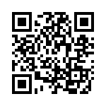 SM15T12A QRCode