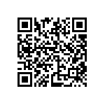 SM15T12CA-E3-9AT QRCode