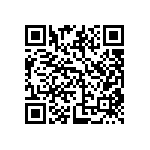 SM15T150A-M3-9AT QRCode