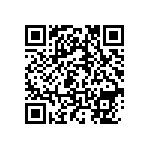 SM15T150CAHE3-57T QRCode