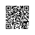 SM15T15A-E3-57T QRCode