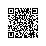 SM15T15CA-E3-9AT QRCode