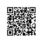 SM15T15CA-M3-9AT QRCode