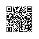 SM15T15CAHE3-57T QRCode